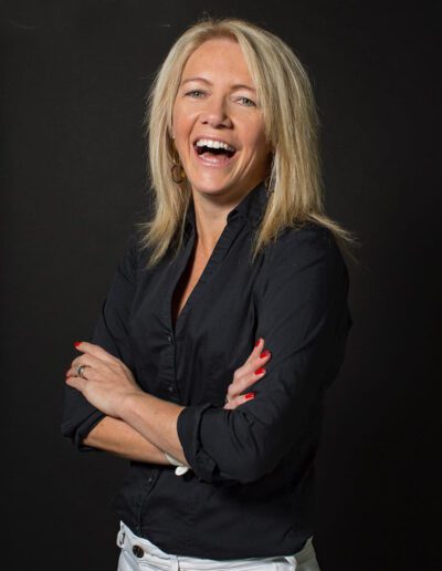 lifestyle and branding corporate headshots melbourne